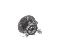 SKF VKBA 7609 Kit cuscinetto ruota per NISSAN