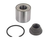 SKF VKBA 7616 Kit cuscinetti per routa