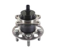 SKF VKBA 7622 Kit Cuscinetti per Routa