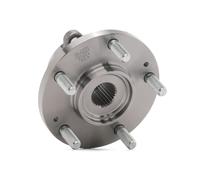 SKF VKBA 7626 Kit cuscinetto ruota