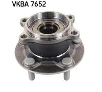 Cuscinetto ruota VKBA 7652 SKF per MAZDA CX-5 6 Familiare 6 Tre volumi