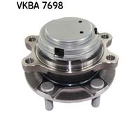 SKF VKBA 7698 Kit cuscinetto ruota