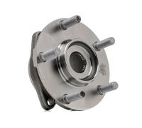 SKF VKBA 7723 Kit cuscinetto ruota