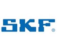 Cuscinetto ruota VKBA 7723 SKF per NISSAN X-TRAIL III