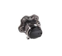 SKF VKBA 7739 Kit cuscinetto ruota