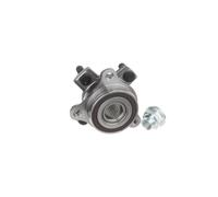 SKF VKBA 7808 Kit cuscinetto ruota