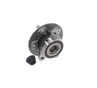 SKF VKBA 7811 Kit cuscinetto ruota