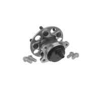SKF VKBA 7842 Kit cuscinetto ruota