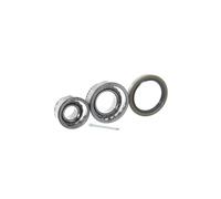 SKF VKBA 826 Kit cuscinetto ruota