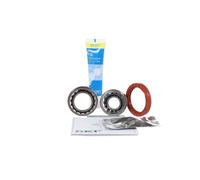 SKF VKBA 9040 CL Kit cuscinetto ruota
