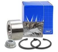 SKF VKBA 906 Kit cuscinetti per routa