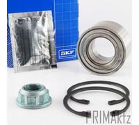 KIT CUSCINETTO RUOTA PER VW GOLF POLO MK2 LUPO SEAT AROSA VKBA 906