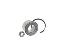 Cuscinetto ruota VKBA 909 SKF per RENAULT TRAFIC Autobus TRAFIC Furgone 20 30