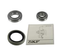 SKF VKBA 941 Kit cuscinetto ruota