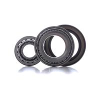 SKF VKBA 941 Kit cuscinetti per routa