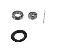Set di cuscinetti ruota SKF VKBA 944