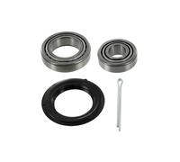 Set di cuscinetti ruota SKF VKBA 944
