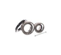 SKF VKBA 944 Kit cuscinetto ruota per OPEL Corsa B Hatchback (S93) KADETT C