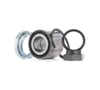 Set di cuscinetti ruota SKF VKBA 961