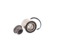 SKF VKBA 969 Kit cuscinetti per routa
