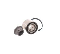 SKF VKBA 969 Kit cuscinetto ruota per RENAULT CLIO II (BB0/1/2, CB0/1/2) 52mm