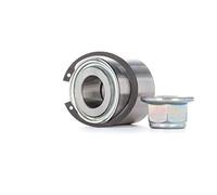 Set di cuscinetti ruota SKF VKBA 976