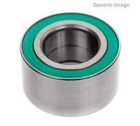 SKF VKBA1352 SKF KIT RUOTE AUTO
