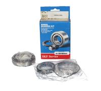SKF VKBA1956 Wheel Bearing Kit New NFP