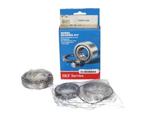 SKF VKBA1956 Wheel Bearing Kit New NFP