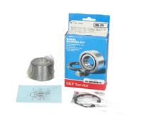 SKF VKBA1979 Wheel Bearing Kit New NFP