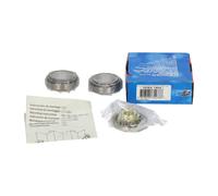 SKF VKBA1992 Wheel Bearing Kit New NFP