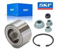 SKF VKBA 3455 Kit cuscinetti per routa