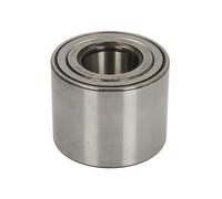 SKF VKBC 20060 Kit cuscinetto ruota