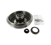 SKF VKBD 0162 Tamburo freno