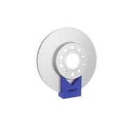 SKF VKBD 80005 V2 Disco freno
