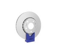 SKF VKBD 80030 V1 Disco freno