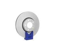 SKF VKBD 80037 V1 Disco freno
