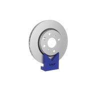 SKF VKBD 80043 V2 Disco freno