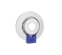 SKF VKBD 80127 V2 Disco freno