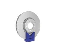 SKF VKBD 80159 V1 Disco freno