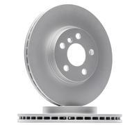 SKF VKBD 80304 V1 Disco freno