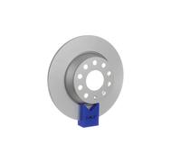 SKF VKBD 90014 S2 Disco freno