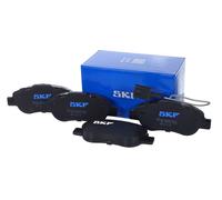 SKF VKBP 80313 E Kit pastiglie freni