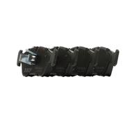 SKF VKBP 80399 Kit pastiglie freni