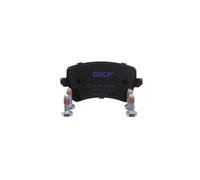 SKF VKBP 90112 E Kit pastiglie freni
