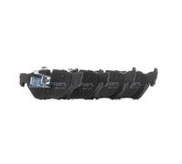 SKF VKBP 90181 Kit pastiglie freni