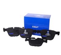 SKF VKBP 90471 Kit pastiglie freni