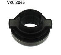 SKF VKC 2045 Reggispinta distacco frizione per IVECO,MERCEDES-BENZ,PEUGEOT,PORSC