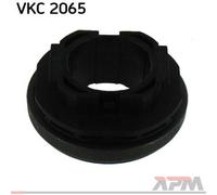 SKF VKC 2065 Cuscinetto Disinnesto per Volvo 740 744 745 780 782 940 940 II 960