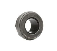 VKC2065 SKF x x mm CLUTCH BEARING